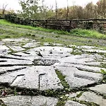 Le Macine Del Perino