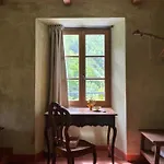 Le Macine Del Perino 3*