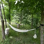Le Macine Del Perino