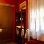 Le Macine Del Perino 3* Bettola