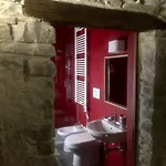 Le Macine Del Perino 3*