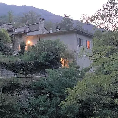 Le Macine Del Perino 3*